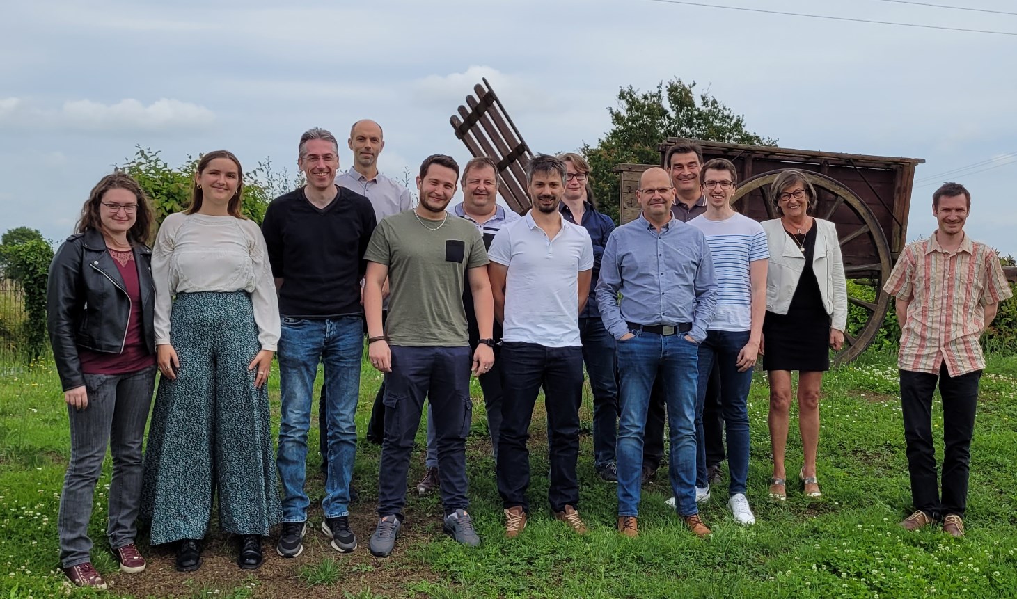SMA-NETAGIS_Equipe_2021 SMA-NETAGIS_Equipe_2021