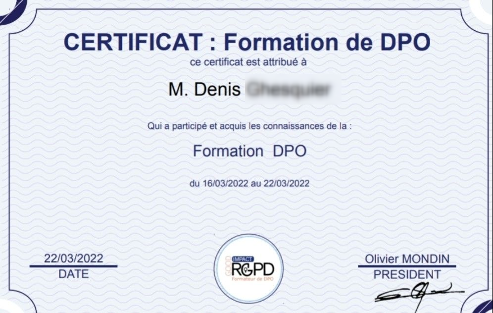 dpodgr1647975102805