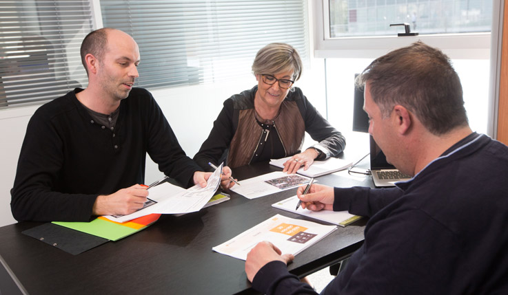 gestion-projet