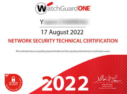 Y-WG22-2022-08-17