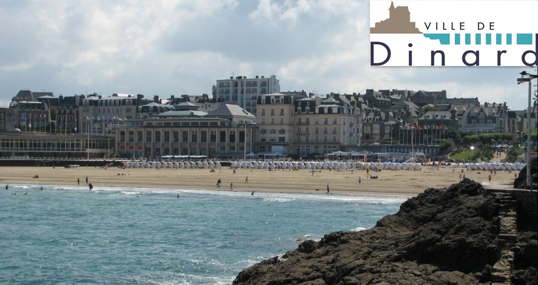 DINARD