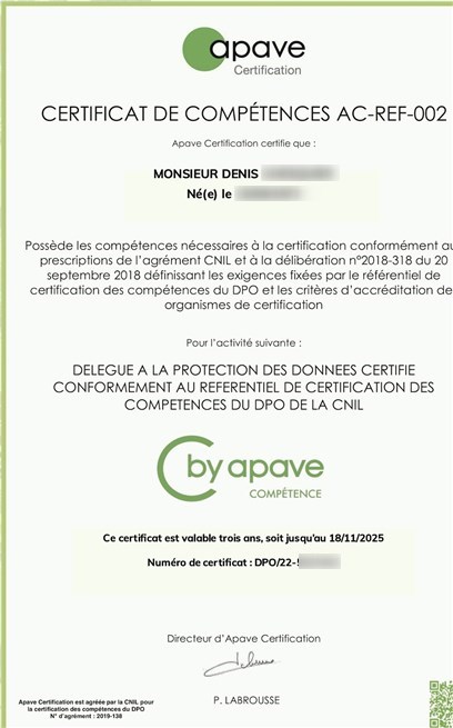 Certif_Denis_RGPD_20221122_220434diff2