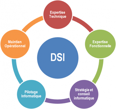 formation-dsi-action-first